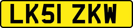 LK51ZKW
