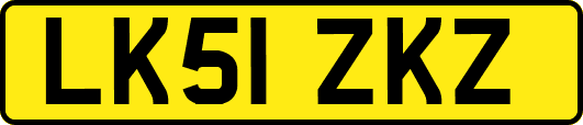 LK51ZKZ