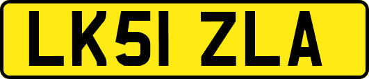 LK51ZLA