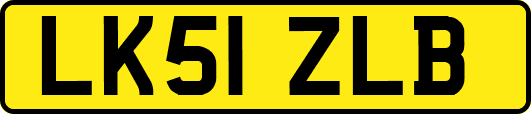 LK51ZLB