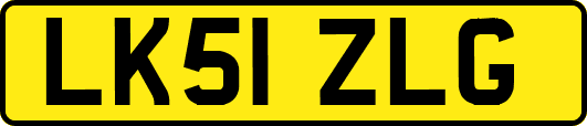 LK51ZLG