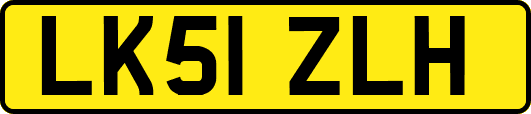 LK51ZLH