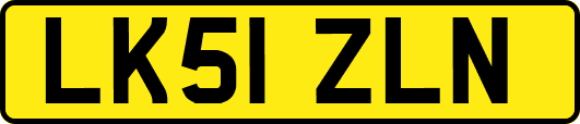 LK51ZLN
