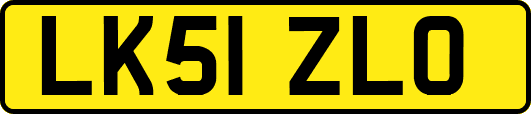 LK51ZLO