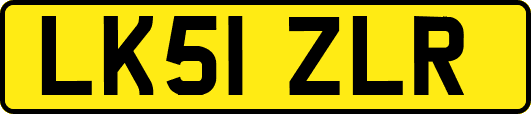 LK51ZLR