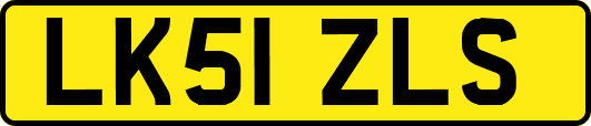 LK51ZLS