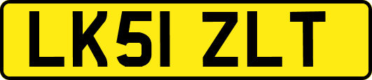 LK51ZLT