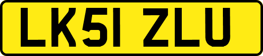 LK51ZLU