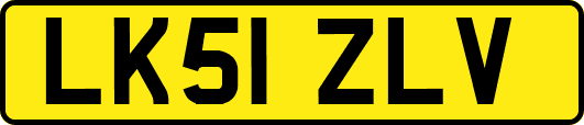 LK51ZLV