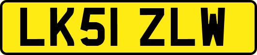 LK51ZLW
