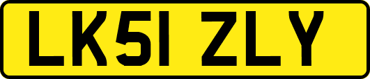 LK51ZLY