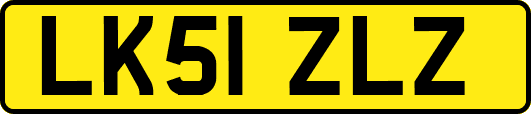 LK51ZLZ