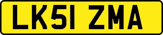 LK51ZMA