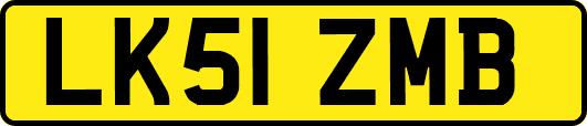 LK51ZMB