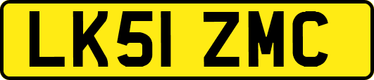 LK51ZMC