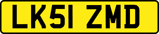 LK51ZMD
