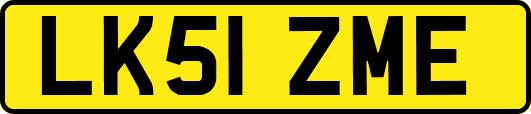 LK51ZME