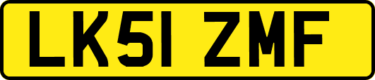 LK51ZMF
