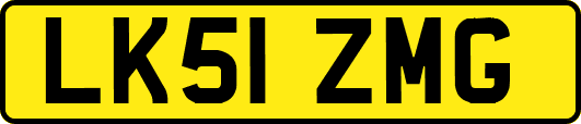 LK51ZMG