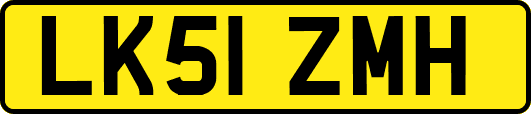 LK51ZMH