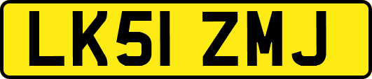 LK51ZMJ