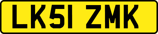 LK51ZMK