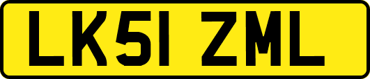 LK51ZML