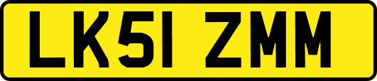 LK51ZMM