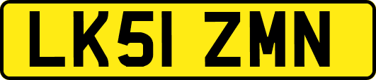 LK51ZMN