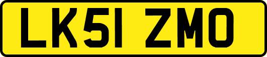 LK51ZMO