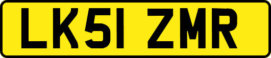 LK51ZMR