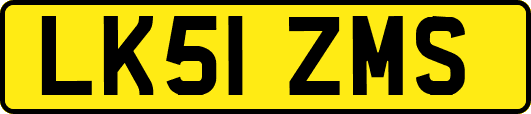 LK51ZMS