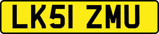 LK51ZMU