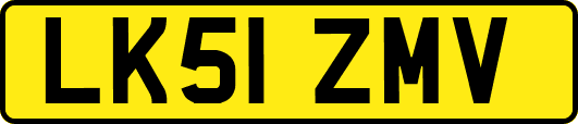 LK51ZMV