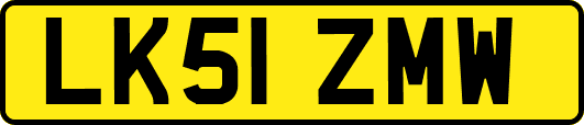 LK51ZMW