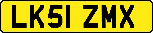 LK51ZMX