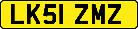 LK51ZMZ