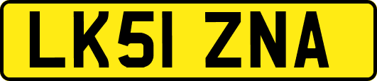 LK51ZNA
