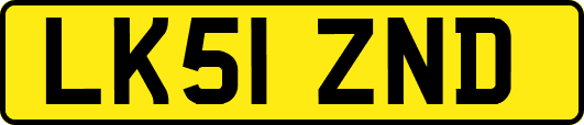 LK51ZND