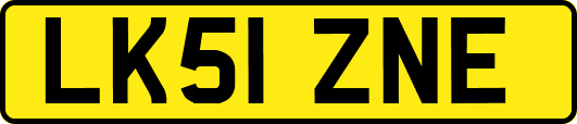 LK51ZNE