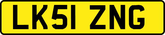 LK51ZNG