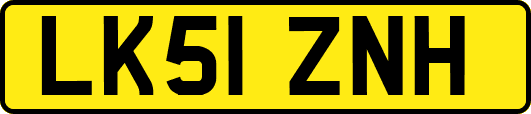 LK51ZNH