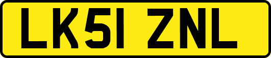 LK51ZNL