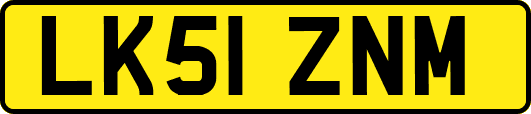 LK51ZNM