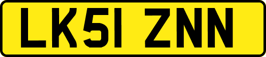 LK51ZNN