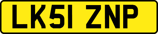 LK51ZNP