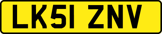LK51ZNV