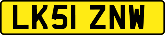 LK51ZNW