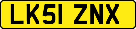 LK51ZNX