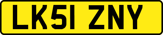 LK51ZNY